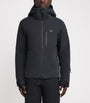 Waterproof Omnia Ski Jacket