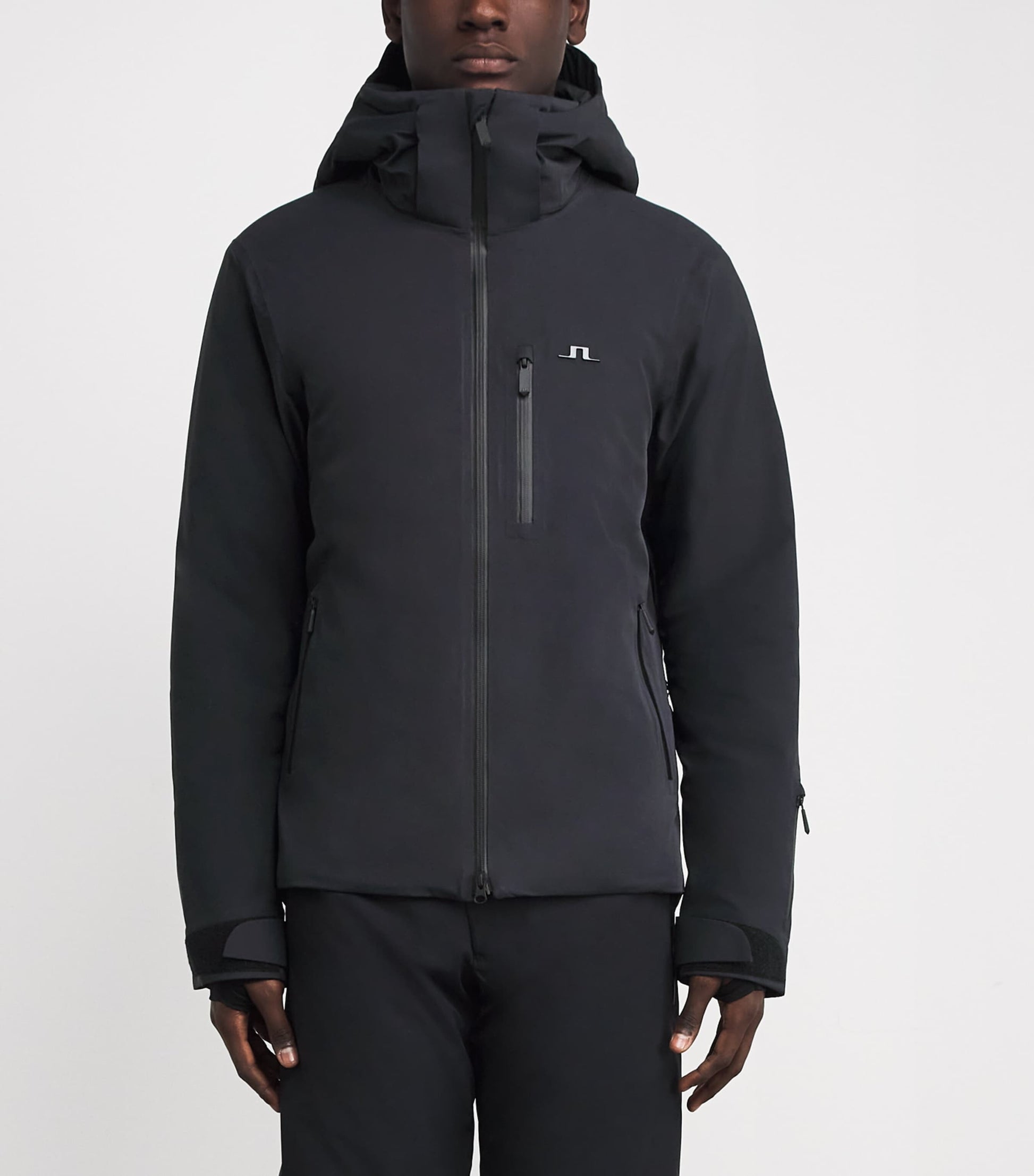 Waterproof Omnia Ski Jacket