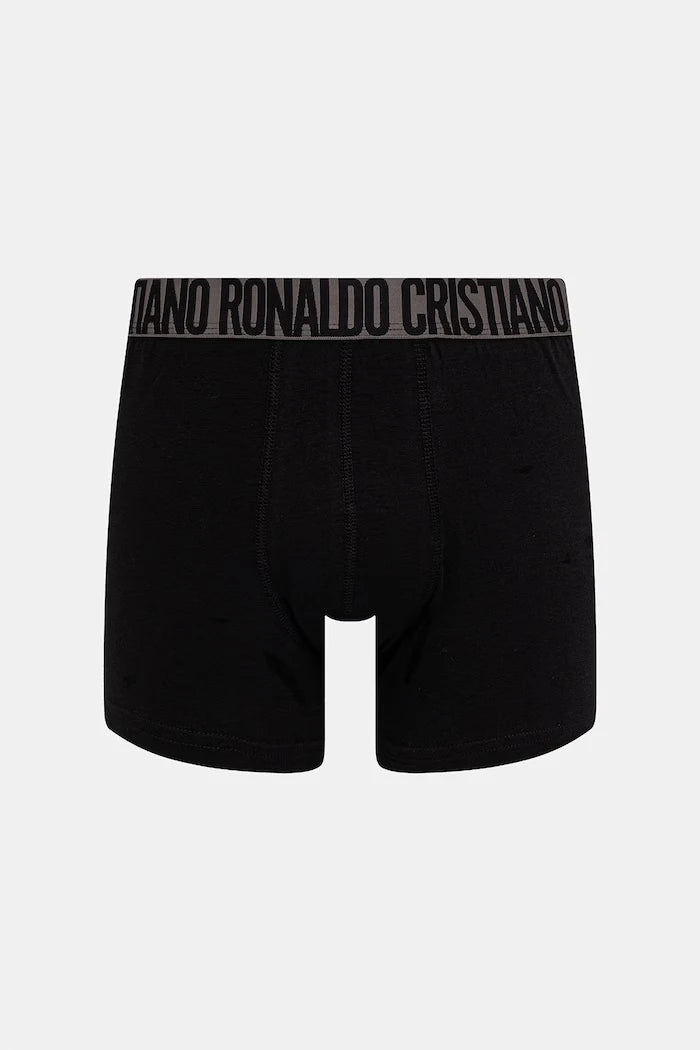 CR7 Cristiano Ronaldo Boxers (3'lü)