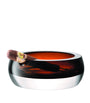 LSA International Whisky Club Cigar Ashtray