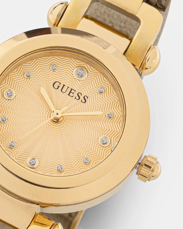 Guess Kadın Saat