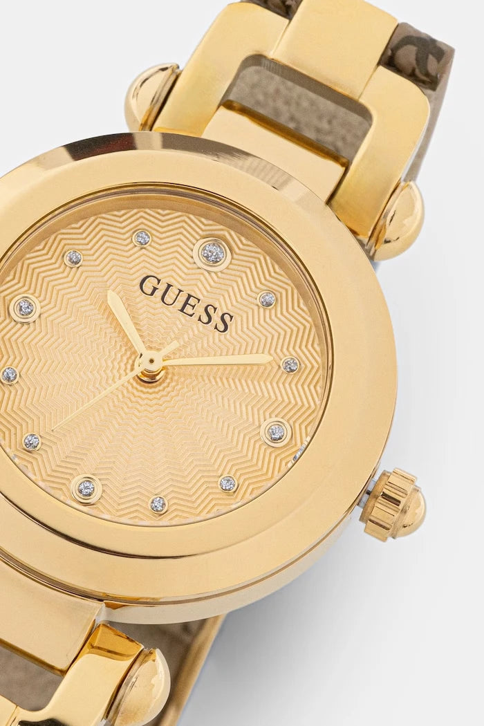 Guess Kadın Saat