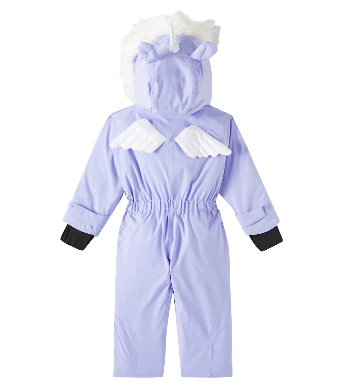 Roarsome - Sparkle The Unicorn snowsuit