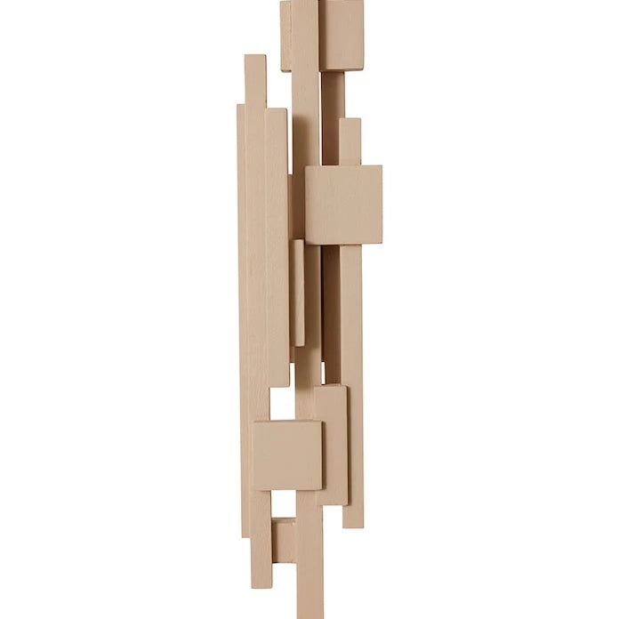 Декорация Hkliving Skyline M