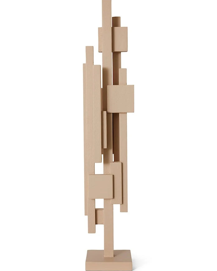 Декорация Hkliving Skyline M