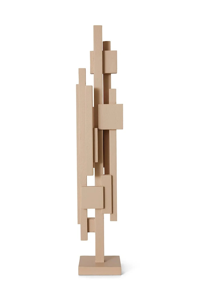 Декорация Hkliving Skyline M