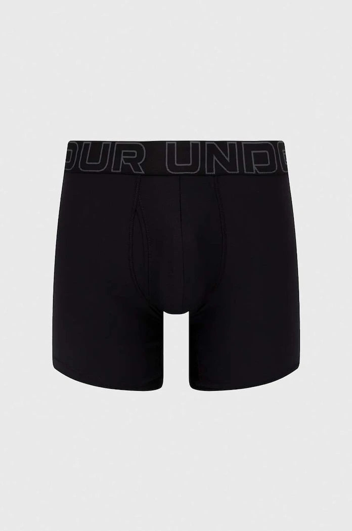 Боксерки Under Armour (3 чифта)