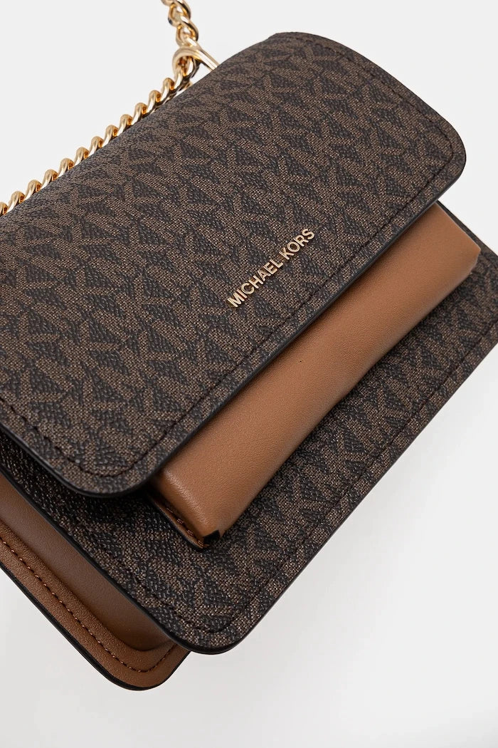 Чанта MICHAEL Michael Kors