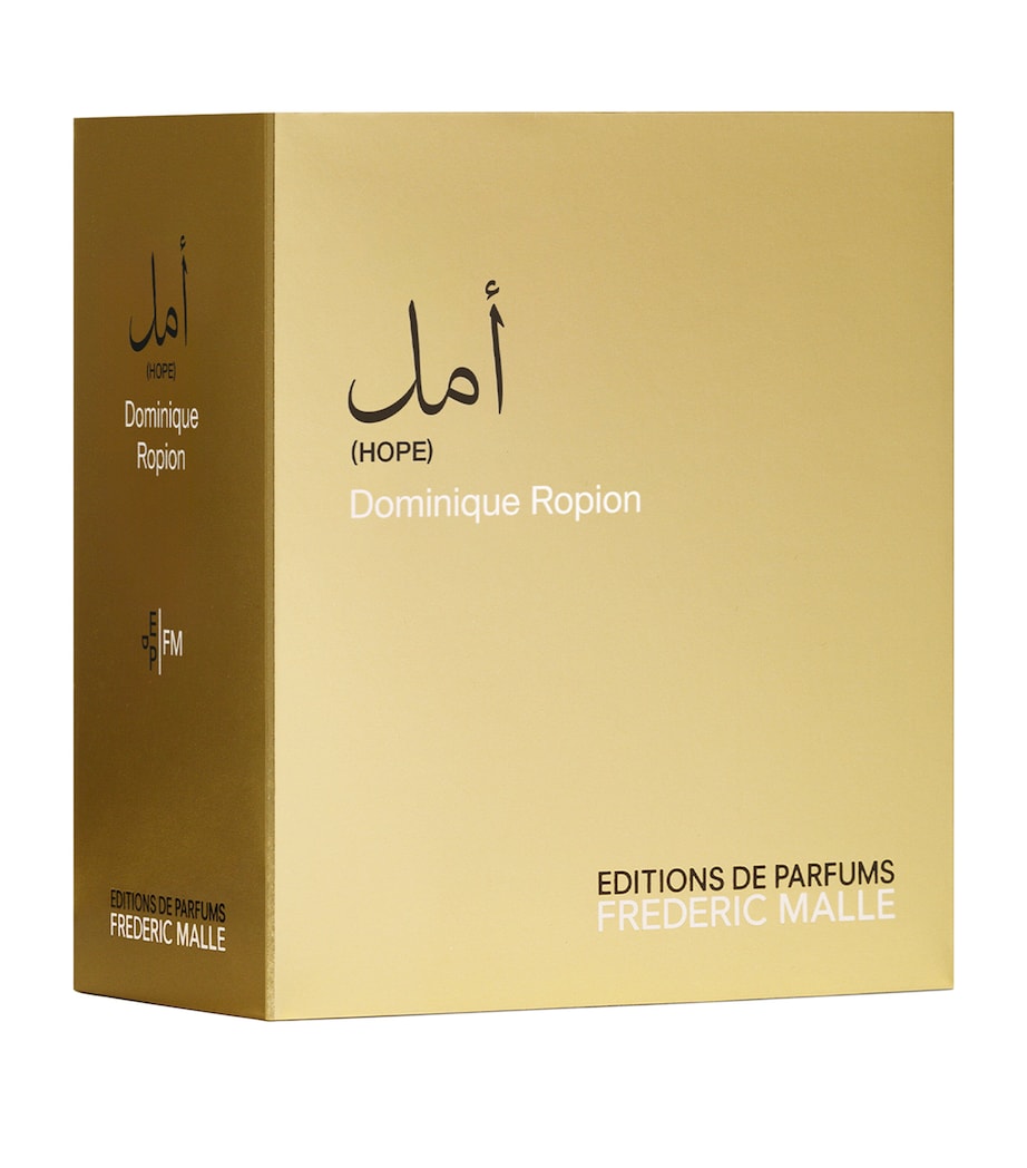 Frederic Malle HOPE Eau de Parfum (50ml)