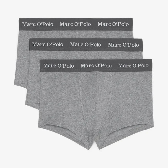 Боксерки Marc O'Polo (3 броя)