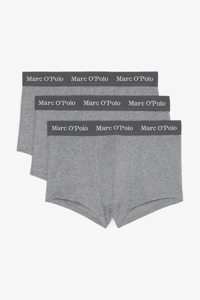 Боксерки Marc O'Polo (3 броя)