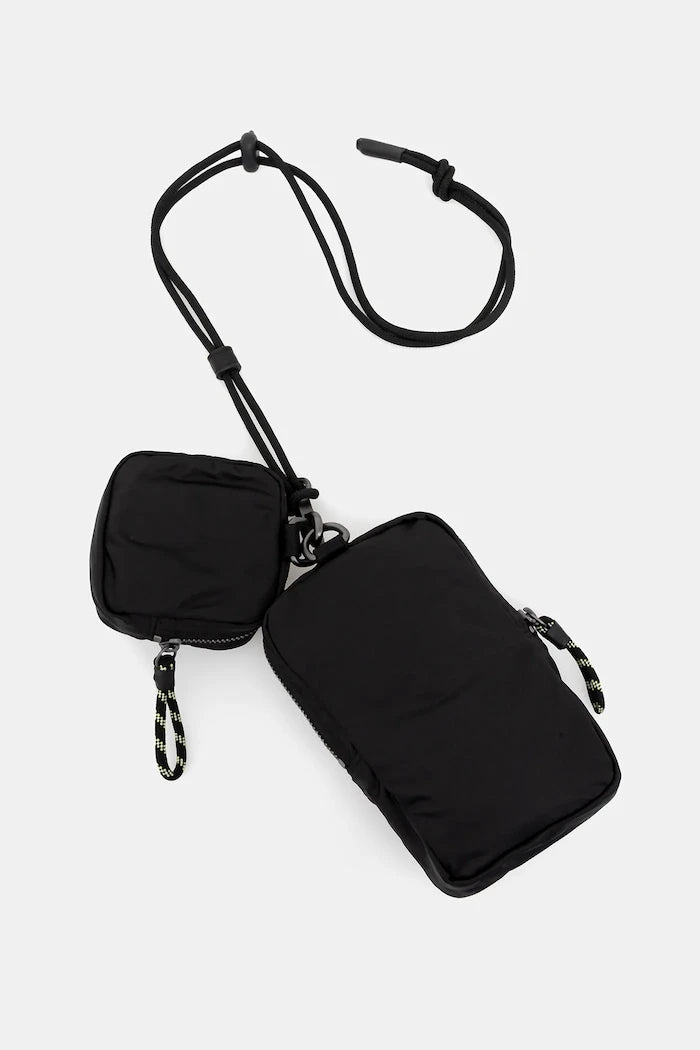 Calvin Klein Omuz Çantası