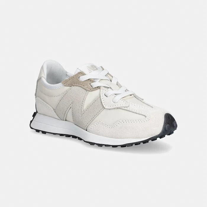 New Balance 327 маратонки за деца
