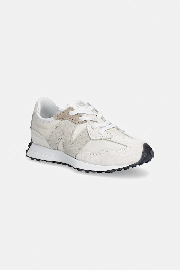 New Balance 327 маратонки за деца
