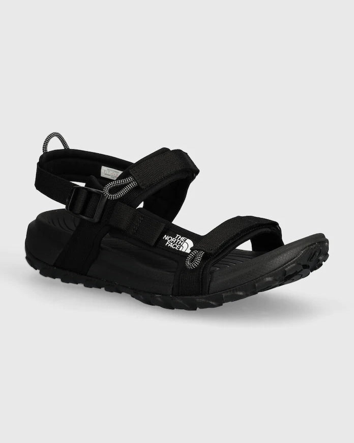 The North Face Explore Camp Sandalet