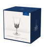 Villeroy & Boch Set of 2 Grand Royal Water Goblet (250ml)