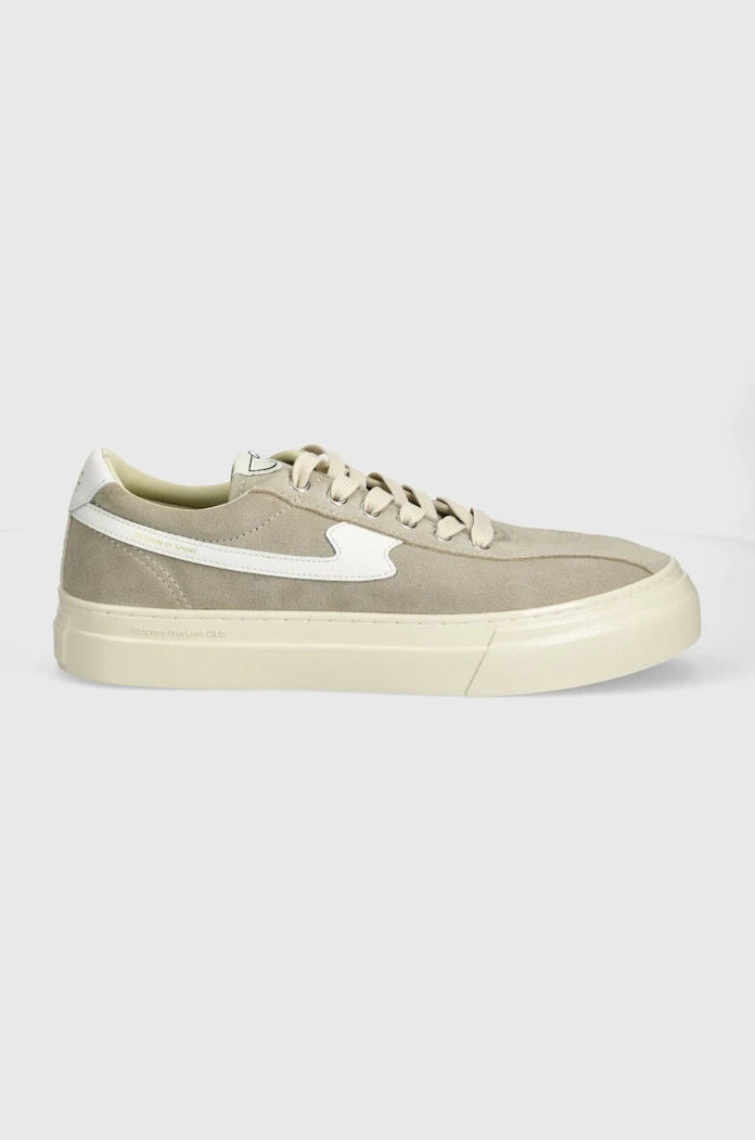 Маратонки Stepney Workers Club Dellow S-Strike Cup Suede