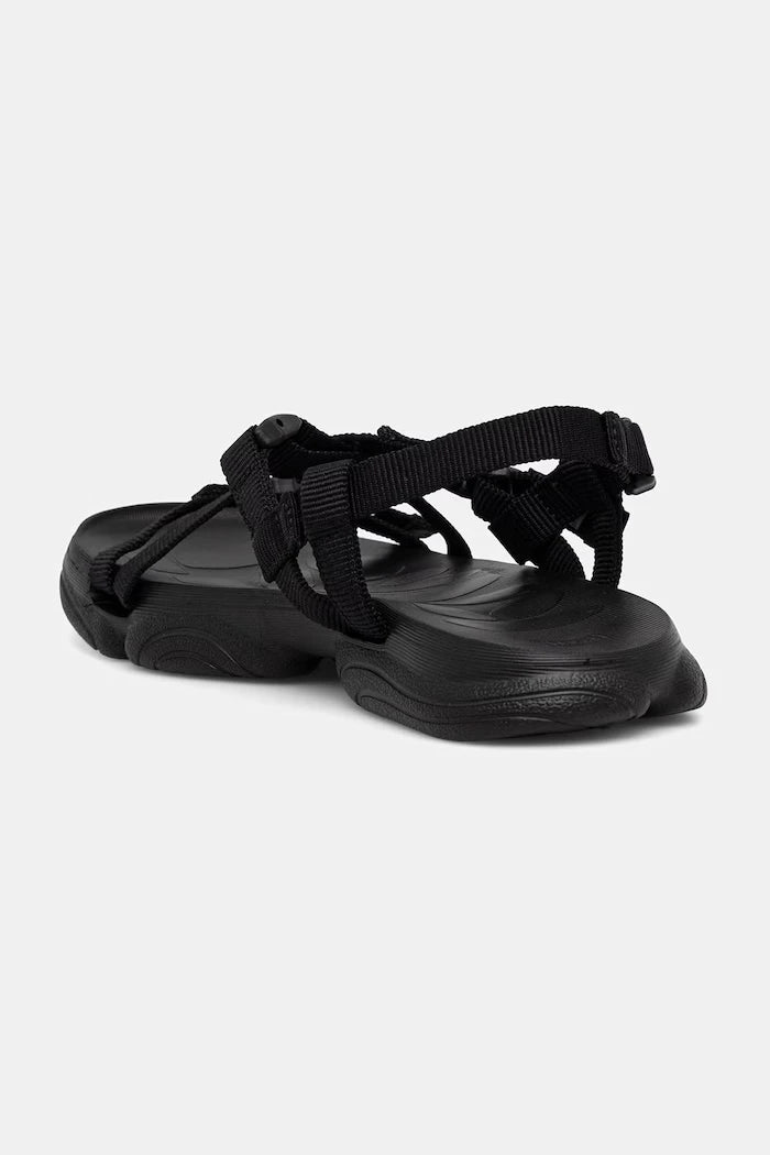 Camper сандали дамски Karst Sandal