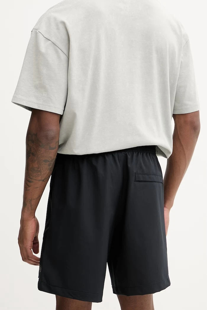 Under Armour къс панталон мъжки Unstoppable