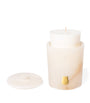 Alabaster Ernesto Candle (270g) - Refill