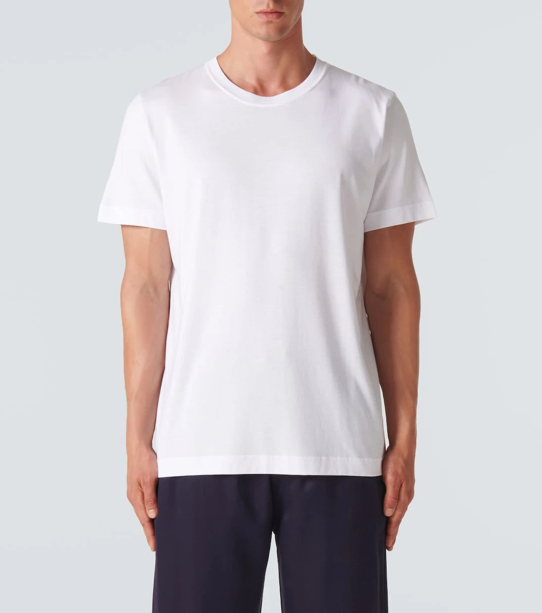 CDLP - Set of 3 jersey T-shirts