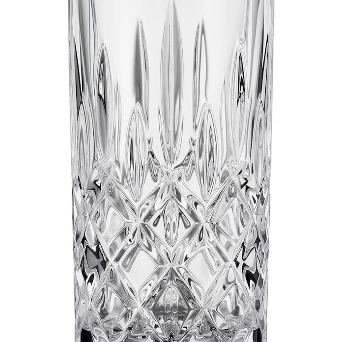 Комплект чаши Nachtmann Noblesse Longdrink 375 ml (2 броя)