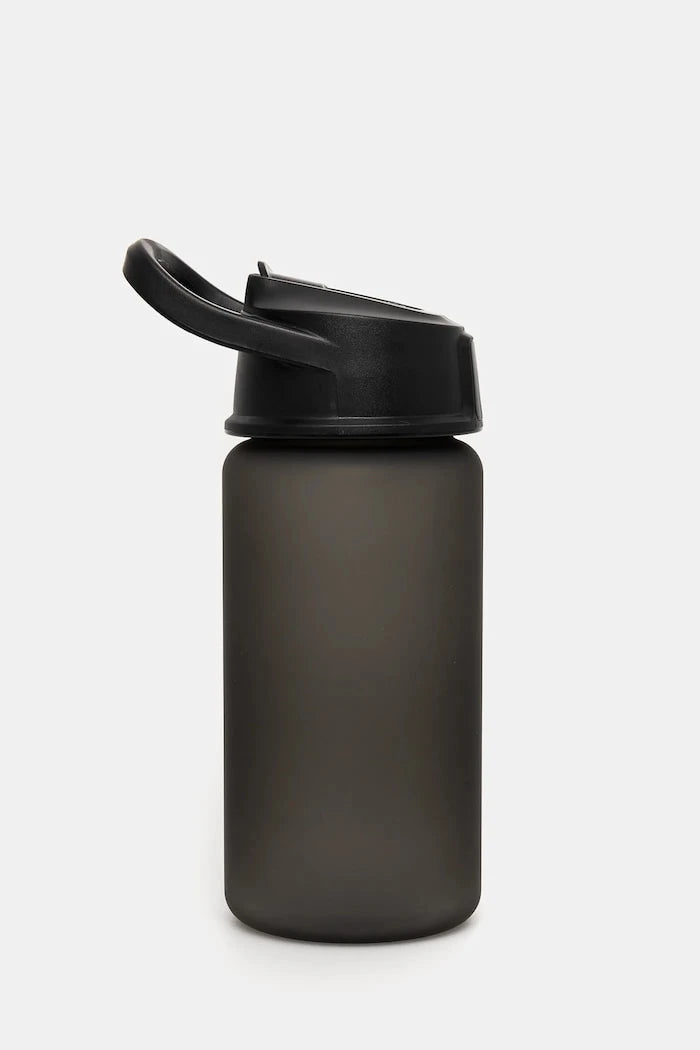 Jack Wolfskin Saima Straw 500 ml Şişe