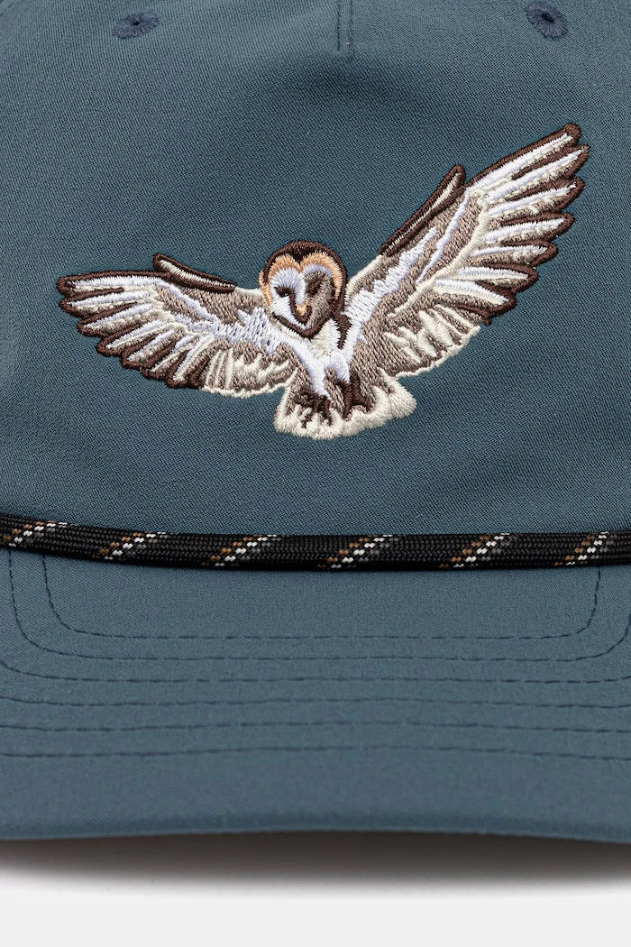 Шапка с козирка Columbia