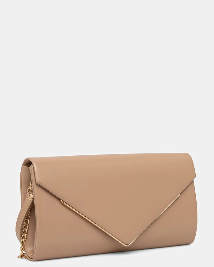Aldo ELONA Clutch