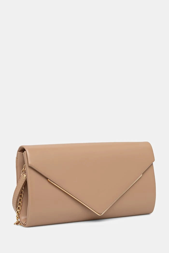 Aldo ELONA Clutch