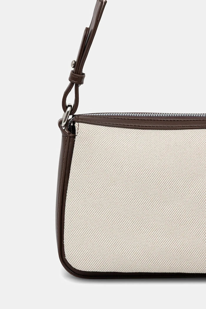Medicine crossbody kadın çanta