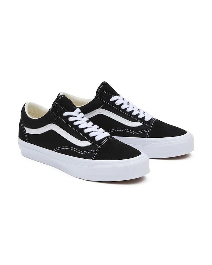 Vans Premium Standards Old Skool 36 Alçak Spor Ayakkabı