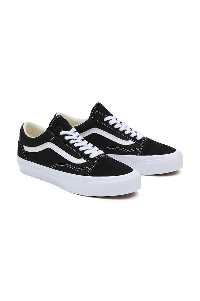 Ниски кецове Vans Premium Standards Old Skool 36