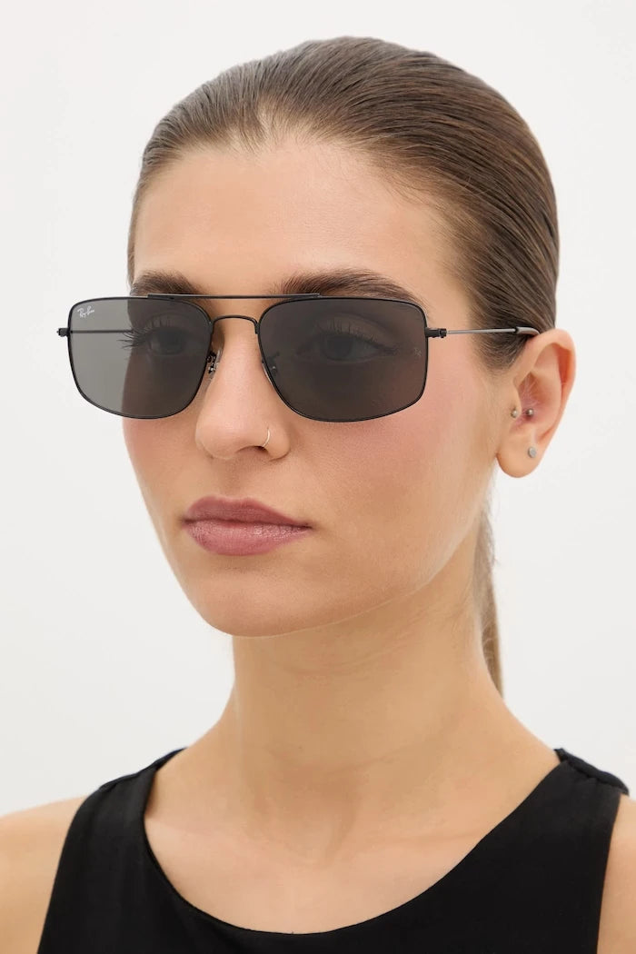 Ray-Ban
