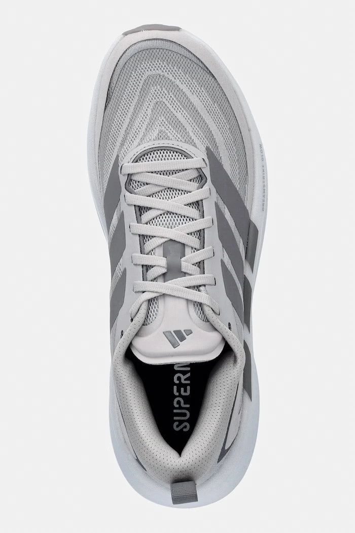 adidas Performance обувки за бягане мъжки SUPERNOVA GLIDE