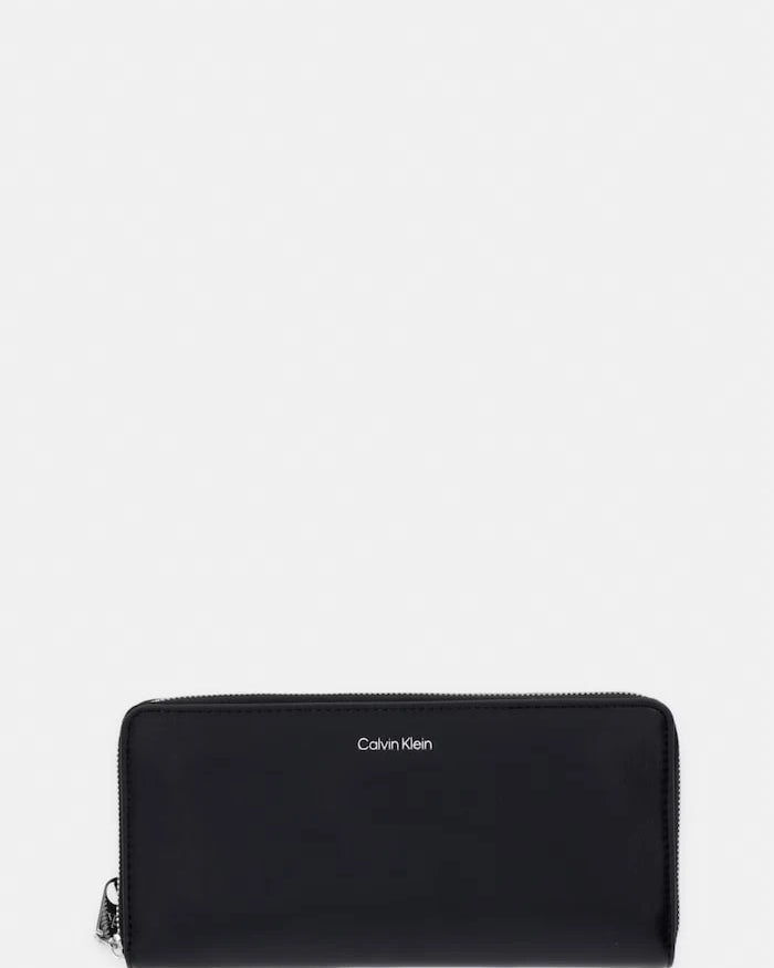 Calvin Klein RFID Kadın Cüzdan