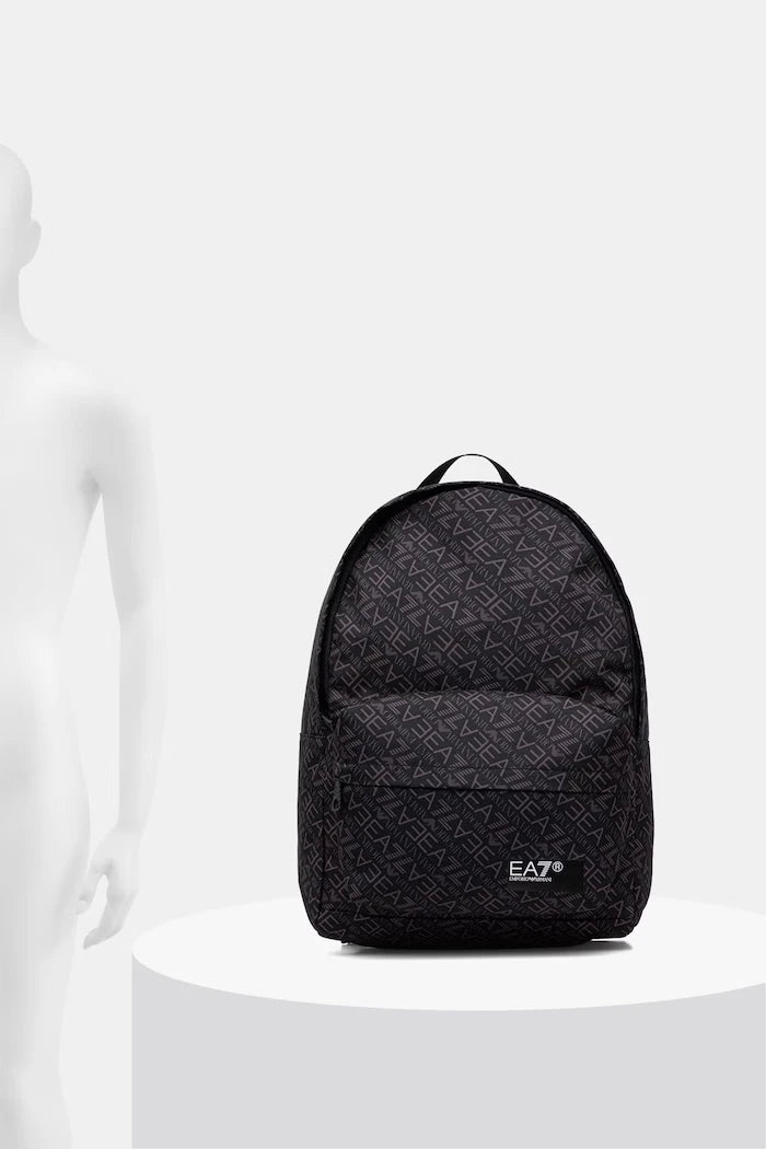 EA7 Emporio Armani градска раница