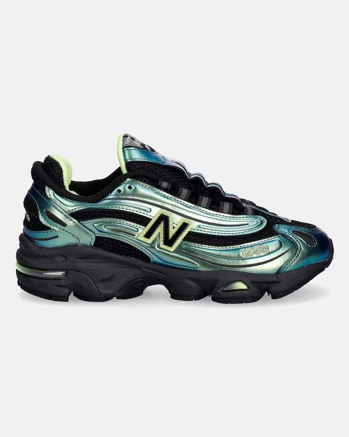 New Balance 1000 Sneakers