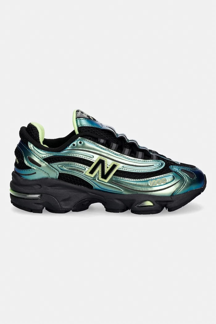 New Balance 1000 Маратонки