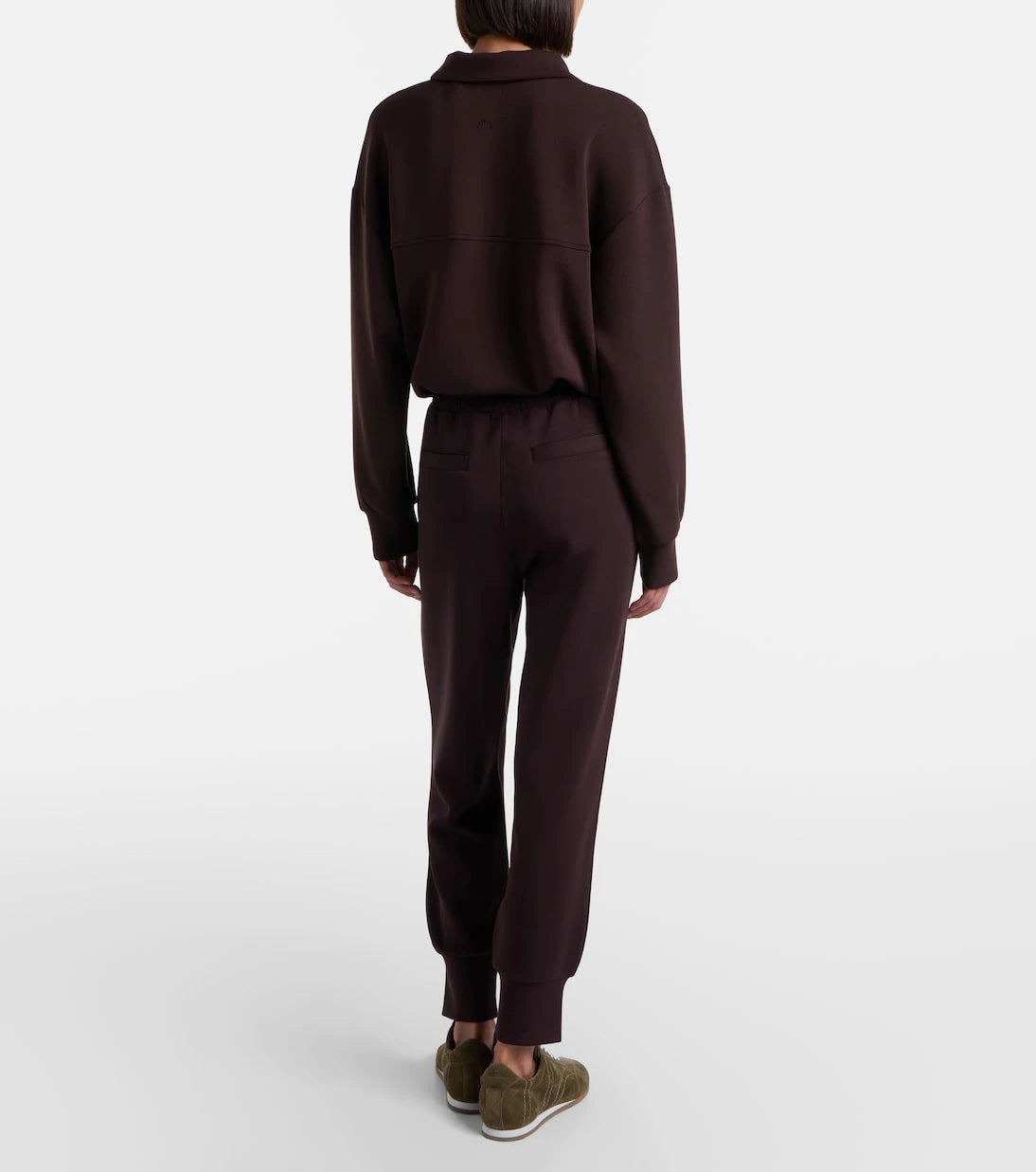 Varley - Slim sweatpants
