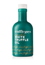 Truffle Guys White Truffle Oil (200ml)