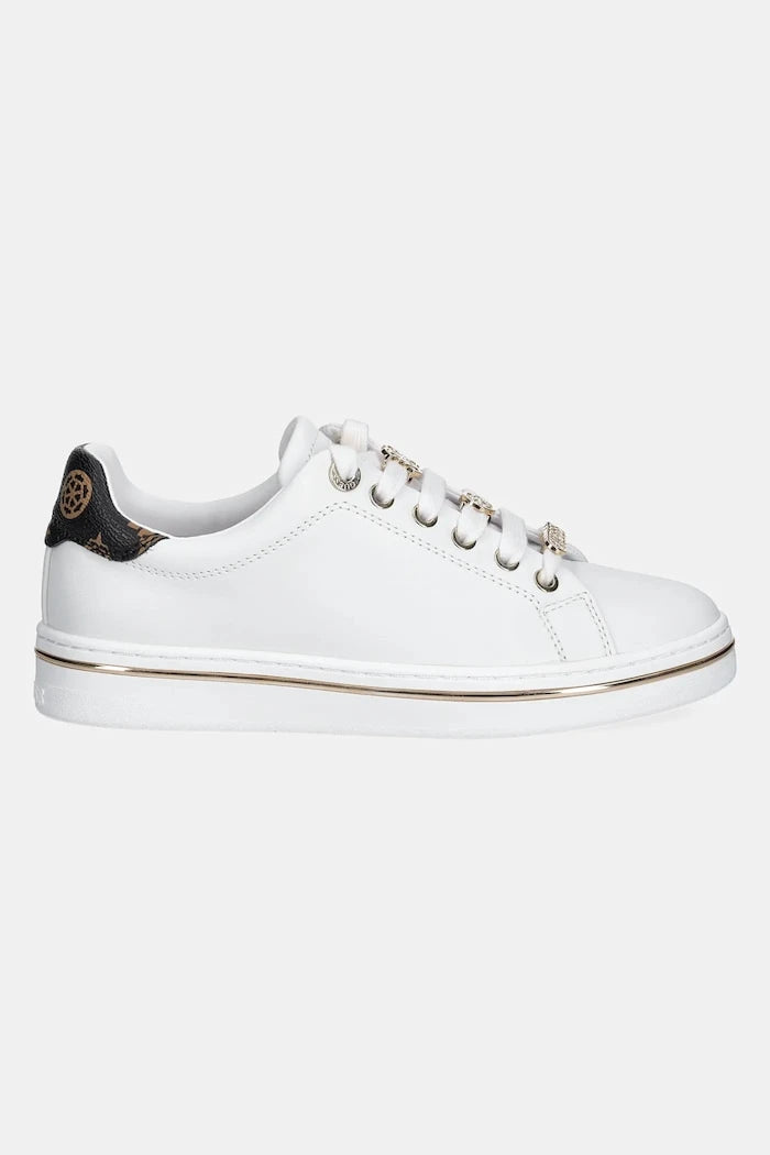 Guess STASEY Spor Ayakkabı
