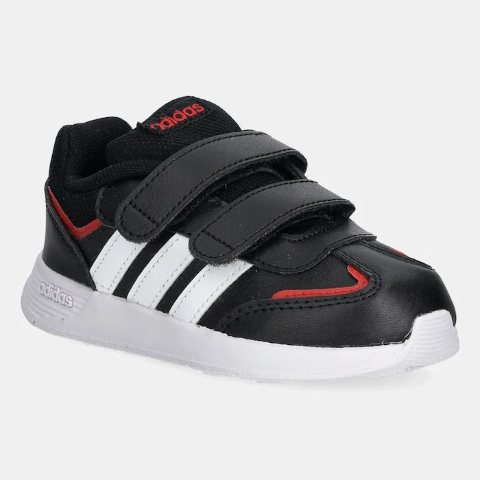 Детски маратонки adidas TENSAUR SWITCH
