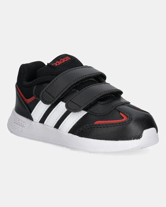 adidas TENSAUR SWITCH Çocuk Spor Ayakkabı
