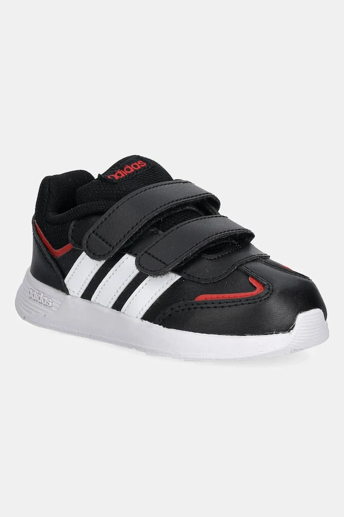 Детски маратонки adidas TENSAUR SWITCH