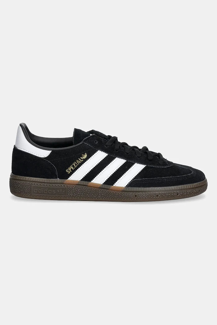 adidas Originals - Handball Spezial DB3021