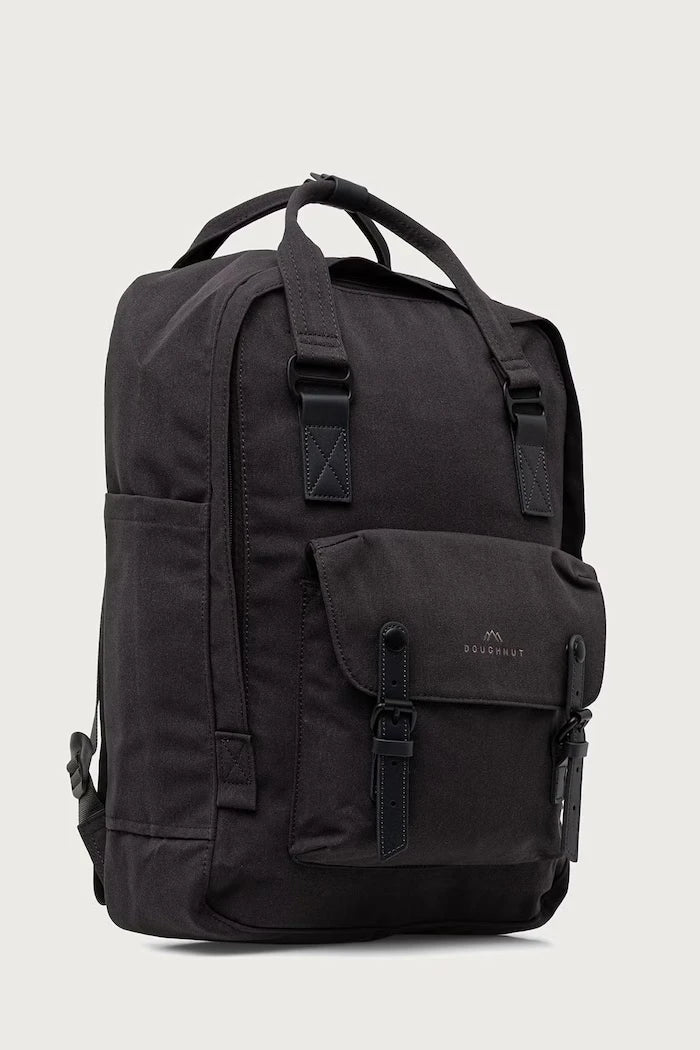 Macaroon Meditative 20L Sırt Çantası