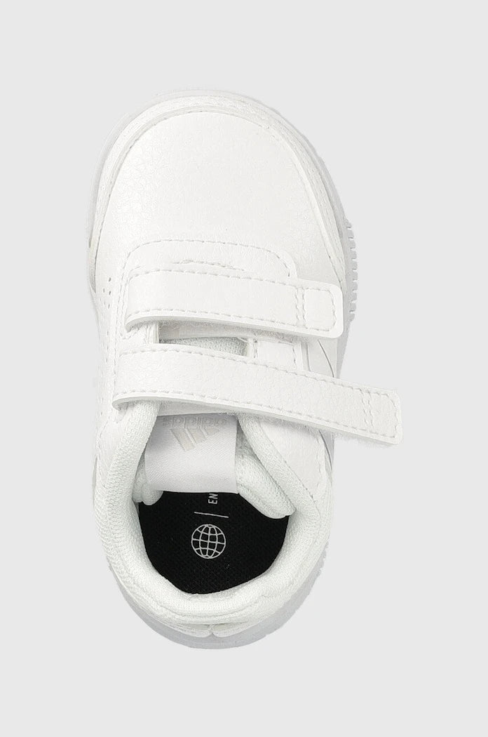 Детски маратонки adidas