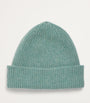 Le Bonnet Classic Beanie