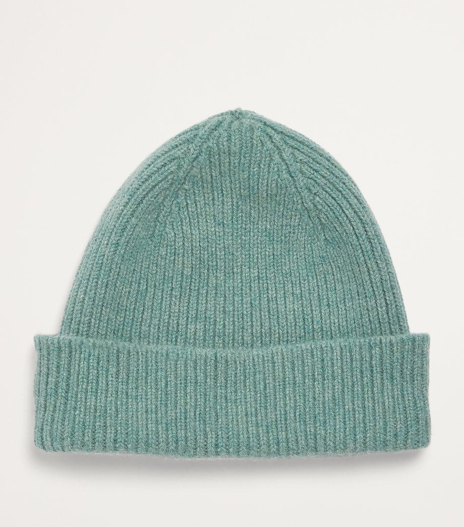 Le Bonnet Classic Beanie